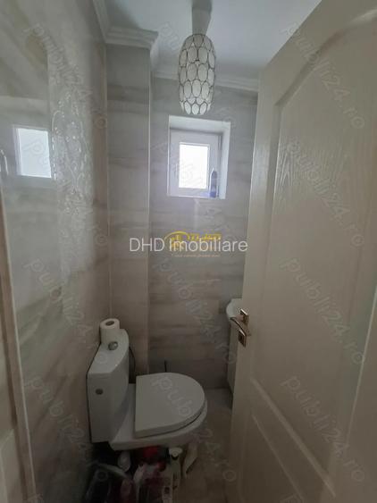 Apartament 3 camere, Breazu - 8