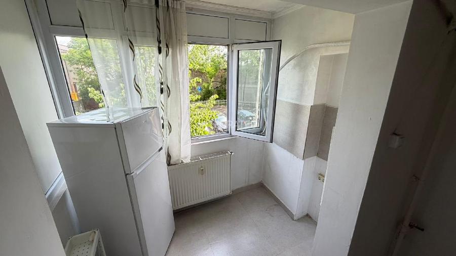 Apartament 3 camere  67.6 mp, Rahova - 6