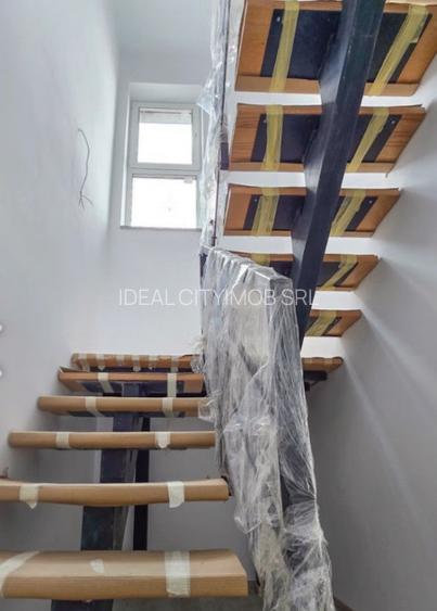 Apartament 3 camere tip Duplex Stil de viață premium spațiu care te definește - 12