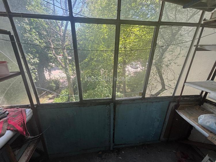 Oportunitate investitie Apartament 2 camere – Brâncoveanu – Lamotești - 6