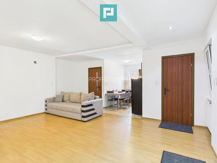 Casă de vacanță mobilată și utilată la Miniș - 8