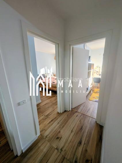 Apartament 3 camere | Balcon | Lift | Parcare | Prelungirea Mihai Viteazul - 7