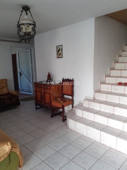 Casa de vanzare bd Carpati 100A - 5