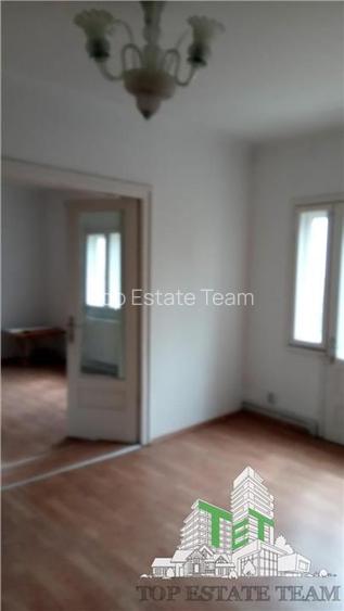 Casa 6 camere de inchiriat , activitate comerciala sau office , parcare, curte, - 8