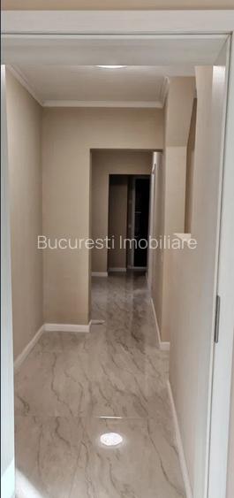 Berceni,Metrou Aparatorii Patriei,etajul 2/10,Bloc 1986,DECOMANDAT,Spatios! - 7