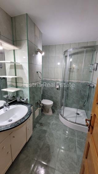 FALEZA NORD 2 CAMERE 500 EURO TERMEN LUNG - 6