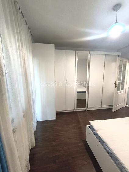 Decebal – Muncii – Baba Novac – Apartament 2 camere – Pet Friendly – 499 EUR - 4