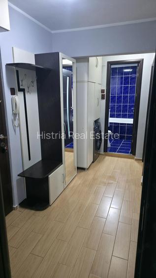 TOMIS III 2 CAMERE ETAJ 2 550 EURO  TERMEN LUNG - 9