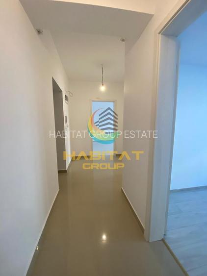 Vanzare Apartament Decomandat De 2 Camere 50.66mp Berceni - 6