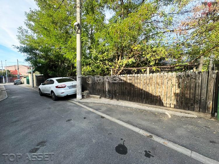 Pantelimon Central - 2