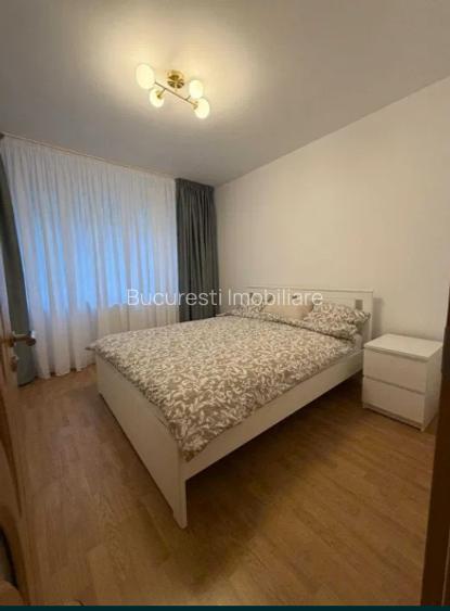 Dristor,metrou,Decomandat,Reabilitat,etajul 4/10,2 Balcoane,Spatios,Luminos - 2