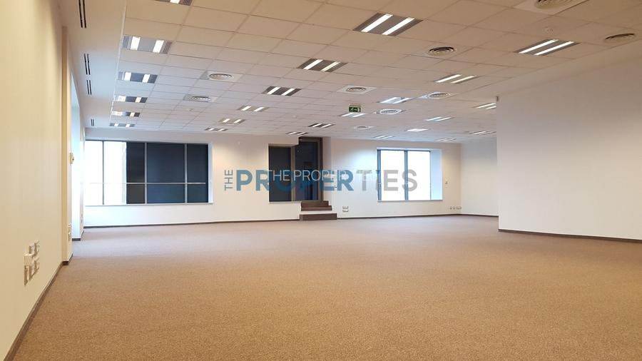 Comision 0! Birouri in zona Grozavesti - diverse suprafete incepand cu 115mp - 5