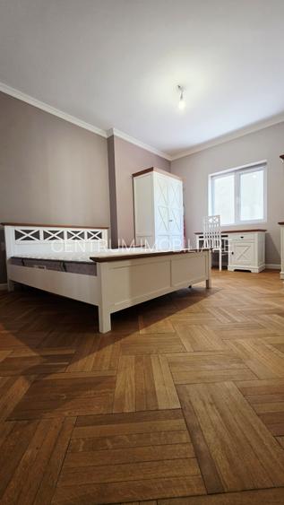 Vanzare 3 camere Universitate Batistei - TNB- Intercontinental CENTRALA PROPRIE - 2