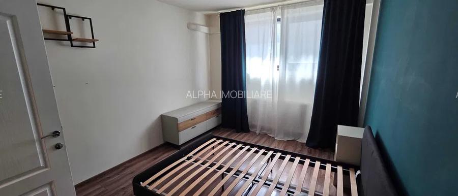 Apartament 2 camere de vânzare – Dorobanți | Dionisie Fotino | Boutique 2016 - 4
