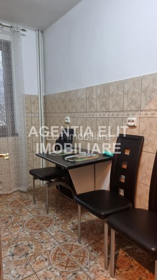 Apartament 2 camere, zona Sucevei - 7