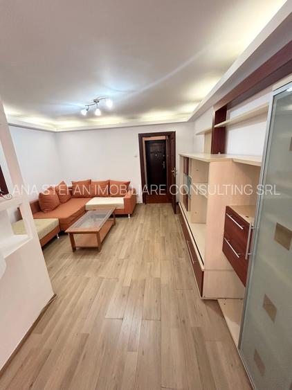 Ion Mihalache - Piata 1 mai / Garsoniera moderna - 5