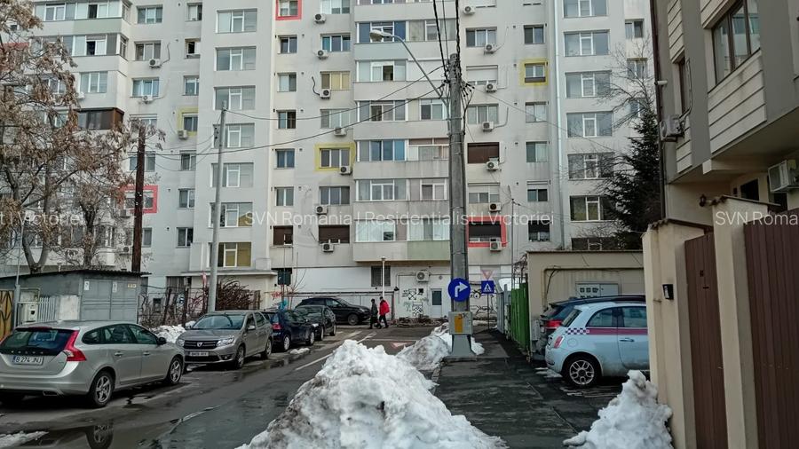 REL4001272 Teren 1 Mai Metrou - 2