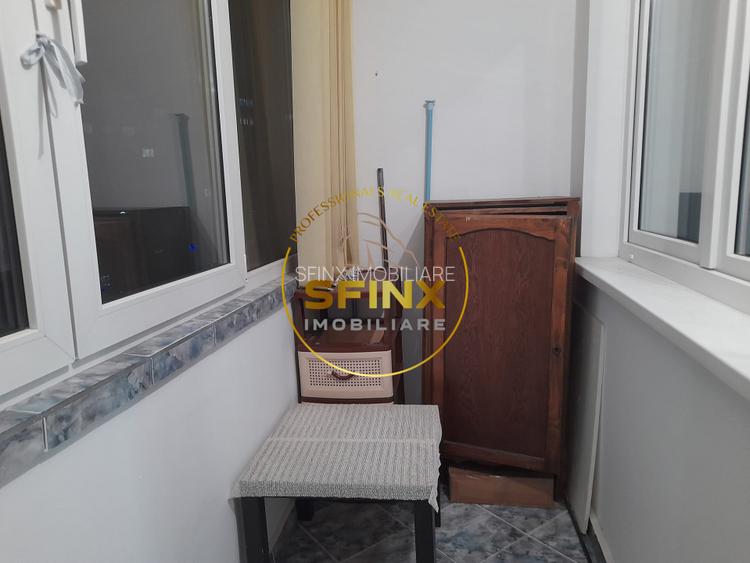 2 camere cochete, luminoase-Dristor linga metrou - 4