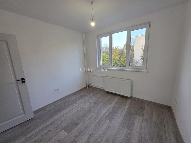 Apartament 3 camere Titan - 6