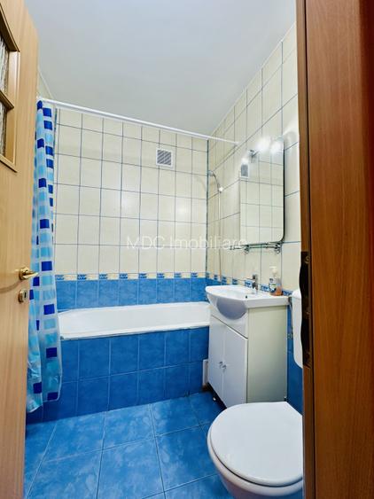 Apartament Primitor & Luminos – Central, Str. Horea - 7