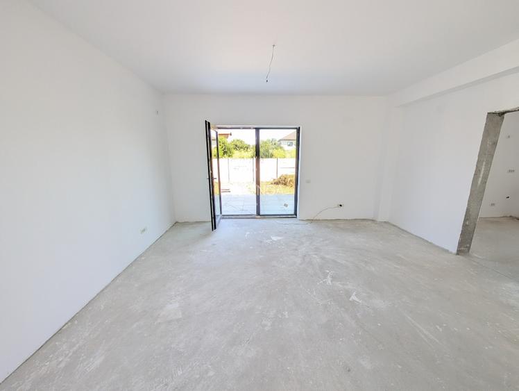 Casa 5 camere 140mp | 0 Comision | Tamasi Corbeanca | finisat - 13