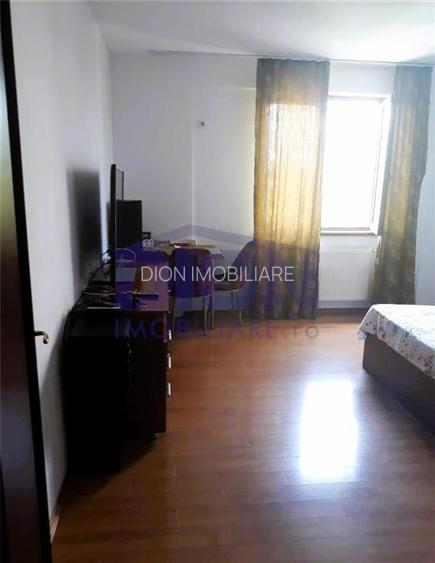 Prel Ghencea 45 LATIN mult sub pretul pietei 56 mp! - 7