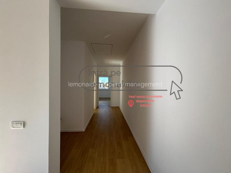 Case tip duplex în Cartierul Basmelor | Moșnița Nouă | Comision cumpărător 0% - 12