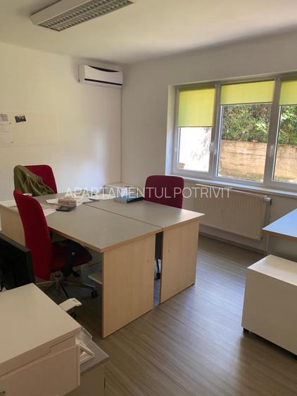 OPORTUNITATE !!!  SE VINDE CASA INDIVIDUALA  CARTIER ZORILOR  - 5