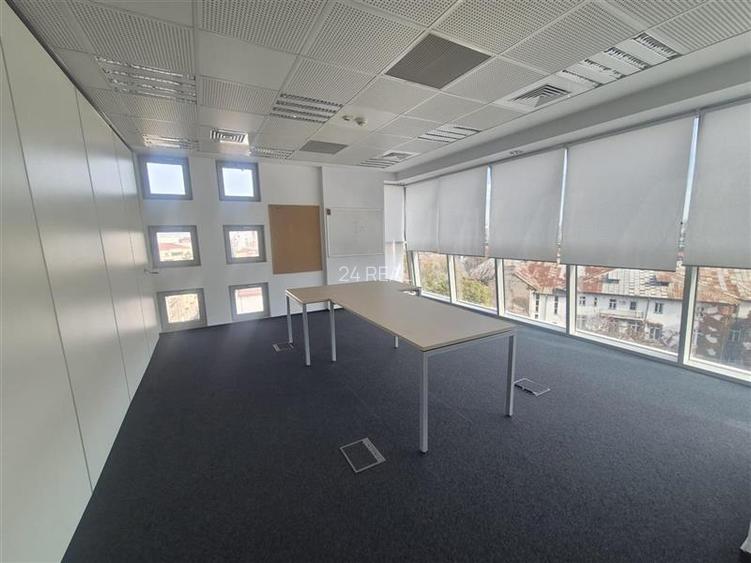 Inchiriere birouri in Armand Business Center - 8