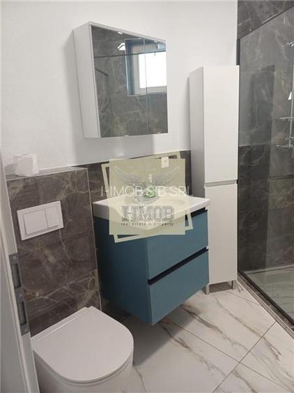 Apartament 2 camere decomandat 62 mp utili - 4