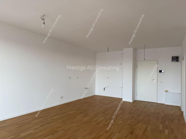 Apartament Premium | Terasa 10 mp | Vedere deschisa | Central – Paltim, mal Bega - 5