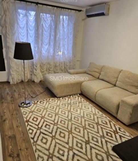 Apartament 3 Camere Decomandat Nicolae Grigorescu | 1 min Metrou - 2