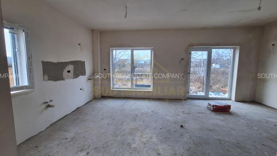 CASA P+1+M-CURTE LIBERA 120 MP-SCOLII - 15