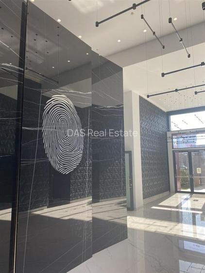 Apartament 2 camere | Cloud9 | Aviatiei - Pipera - Mall Promenada - 10