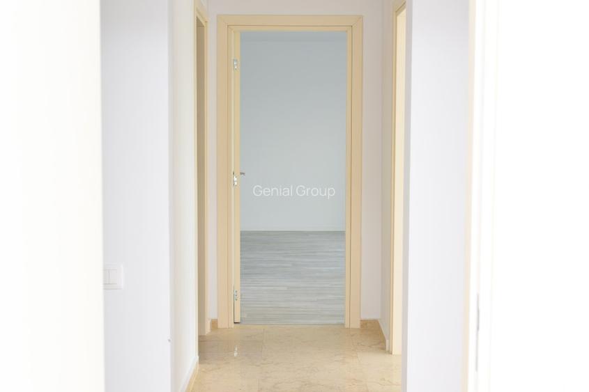 Apartament de lux 3 camere cartier Albert - 3