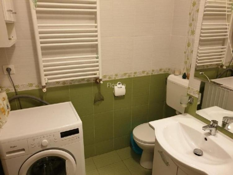 Apartament 2 camere, decomandat, bloc nou, Sect.6, Militari, Lujerului metrou - 9