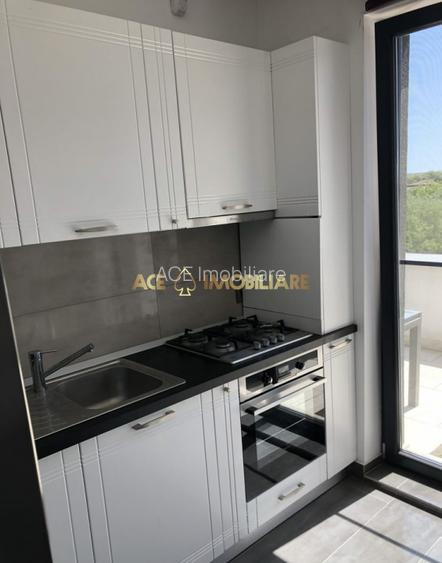 2 Camere | Titan | Metrou | Centrala | Parcare | Pet-Friendly - 3