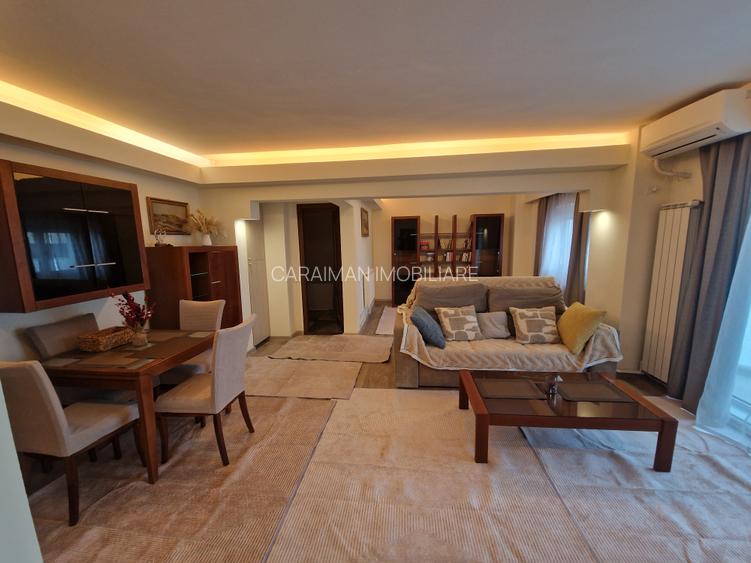 Obor, Mosilor, Stefan cel Mare, str. Luncsoara, - 2