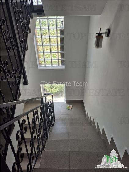 OPORTUNITATE INVESTITIE VILA CU 3000 MP PALAZU MARE - 4