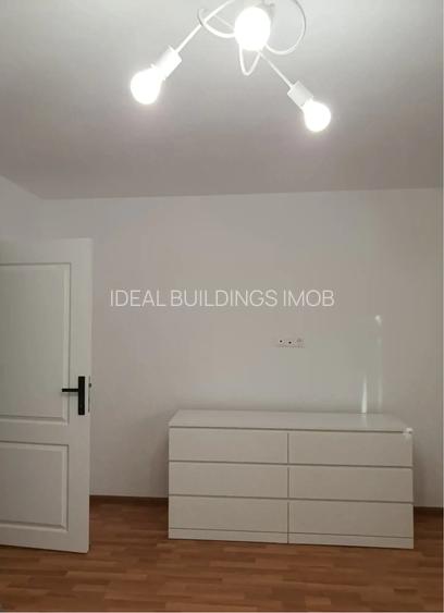 Apartament-Renovat-Lujerului-5 min metrou - 2