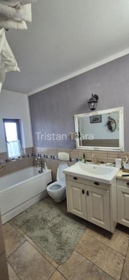 Proprietar | Zona Decathlon | Casa 280 mp utili | 762 mp teren - 12