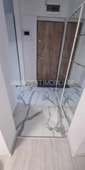 Vanzare 2 Cam. Drumul Taberei – Metrou Favorit - 7