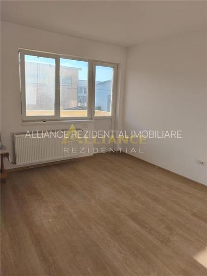 Brancovenu  - Garsoniera - 32mp - mobilata si utlata - 3