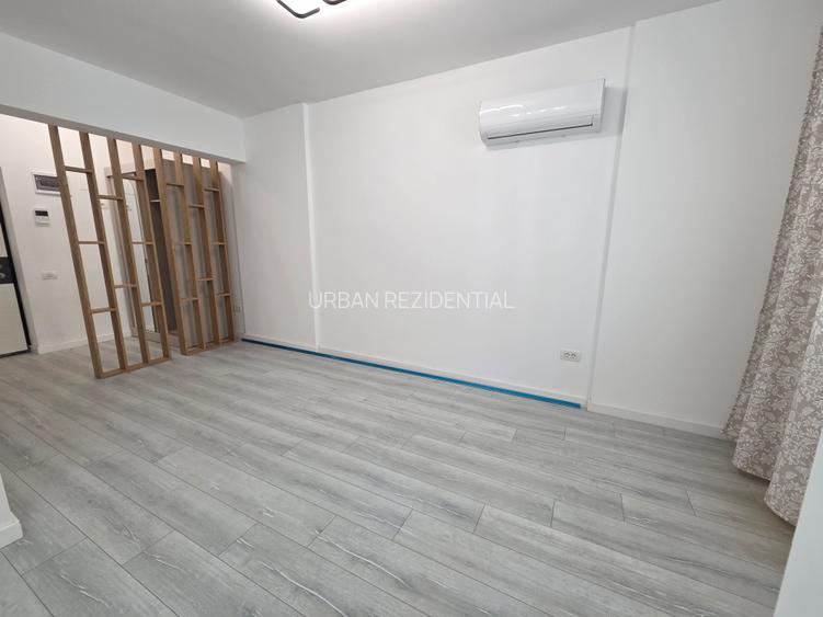 Garsonieră parter 25 mp | Metrou Berceni | Ideală locuință sau business - 2
