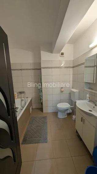 Apartament cu o camera, Marasti, Cluj Napoca - 4