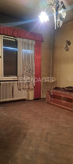 Rond Universitate - Universitate - 3