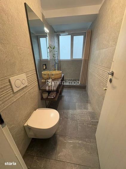 2 camere - Alexandru Obregia - 10 Minute Metrou piata Sudului pe jos - 11