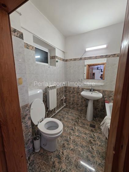 Coiciu - casa P+1, garaj - 10