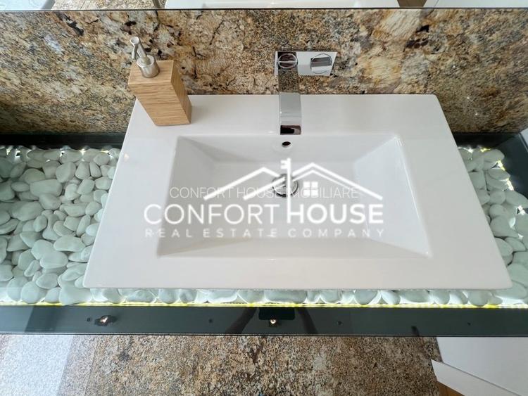 Vila moderna, P+2, mobilat, IANCU NICOLAE - 42