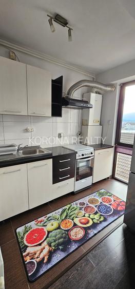 Garsoniera de inchirat zona Ghimbav - 23